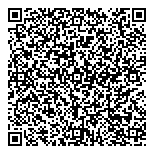 QR код "imebel.ru"