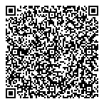 QR код "Стройдвор"