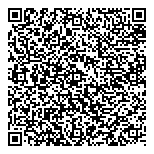 QR код "САТА-Стил"