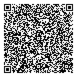 QR код "ЭврикаМК"