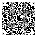 QR код "КС-Саратов"