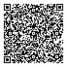 QR код "ПромМет"