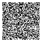 QR код "Строй-мет"