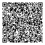 QR код "Ухо-Горло-Нос"