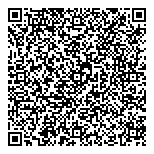 QR код "РЭП"