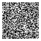 QR код "Профессионал групп"