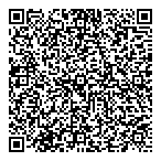 QR код "Рикон"