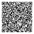 QR код "Theodore Alexander"
