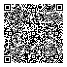 QR код "СССР"