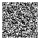 QR код "Омега"