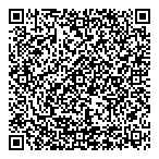 QR код "Профессионал групп"