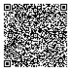 QR код "Прометей"
