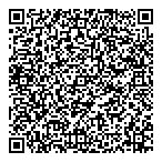 QR код "ВалМет"