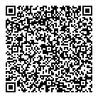 QR код "Бис-М"