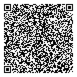 QR код "ВолгаПром С"