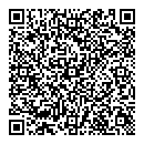 QR код "ЦМС"