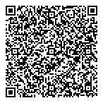 QR код "Техуглерод-РТИ"
