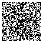 QR код "Трансаммиак"