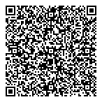 QR код "Лава-Н"