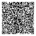 QR код "ДМ Виктория и К"