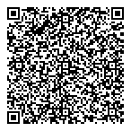 QR код "Бассейны"