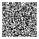 QR код "Термопул"