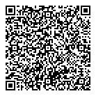 QR код "Крон-92"