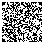 QR код "Веллтекс"