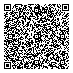 QR код "Орион"