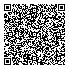 QR код "Променад"