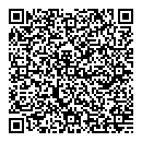 QR код "IMEIM"