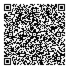 QR код "Стандарт"