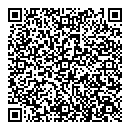 QR код "Проффит"