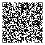 QR код "Априори"