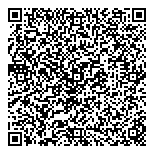 QR код "ТМК-Инструмент"