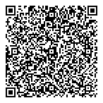 QR код "Тайра-С"