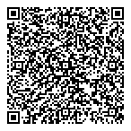 QR код "Автолидер"