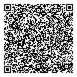 QR код "Мир инструмента"