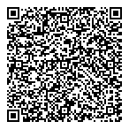 QR код "ПрофТехСервис"