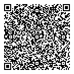 QR код "Интерколор"
