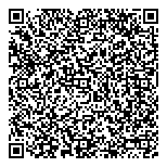 QR код "Автолидер"