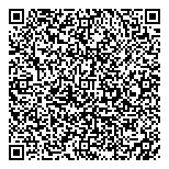 QR код "Евротара"