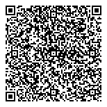 QR код "Электротерм-93"