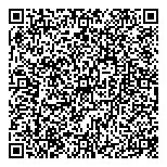QR код "Восход"