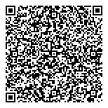 QR код "Миниплант"