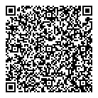 QR код "Алитет-С"