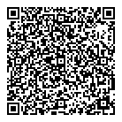 QR код "Sarbeering"