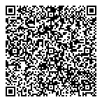 QR код "ВИД-С"