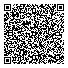 QR код "Тессера"