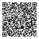 QR код "Futurest"